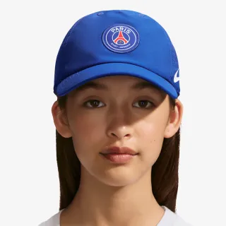 Nike Club 