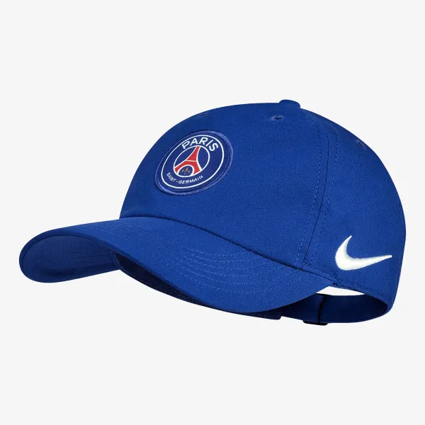 Nike Club 