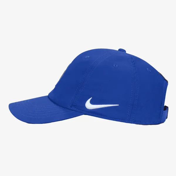 Nike Club 