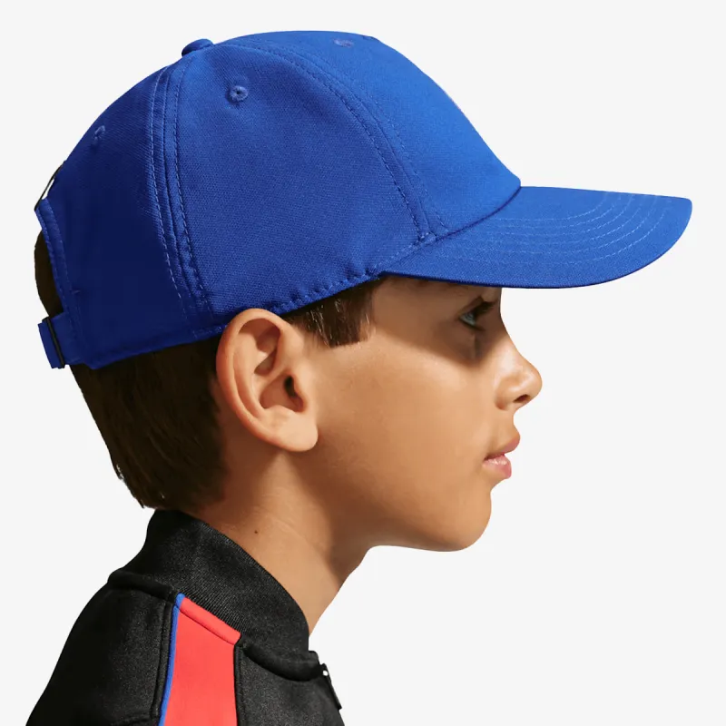Nike Club 