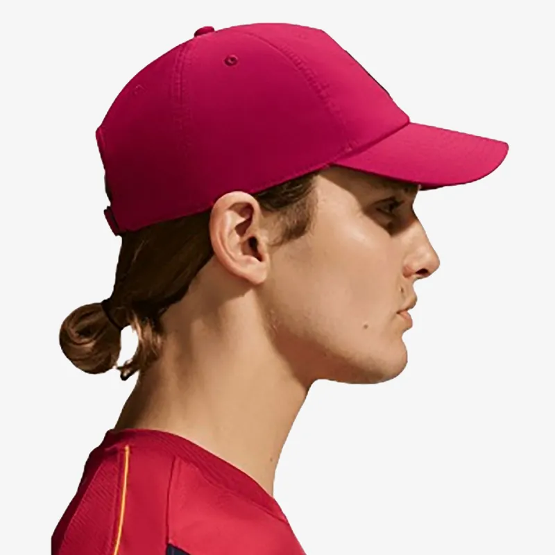 Nike FCB 