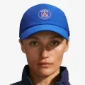 Nike Club 