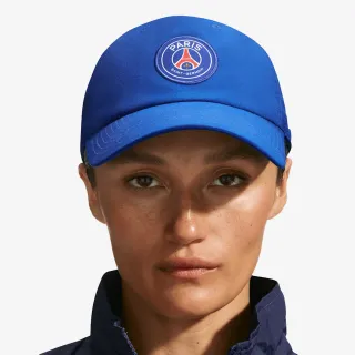 Nike Club 