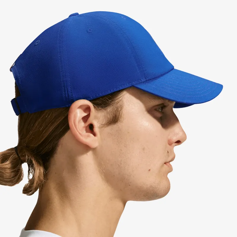 Nike Club 