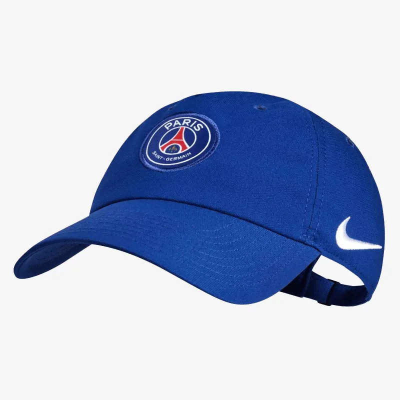 Nike Club 