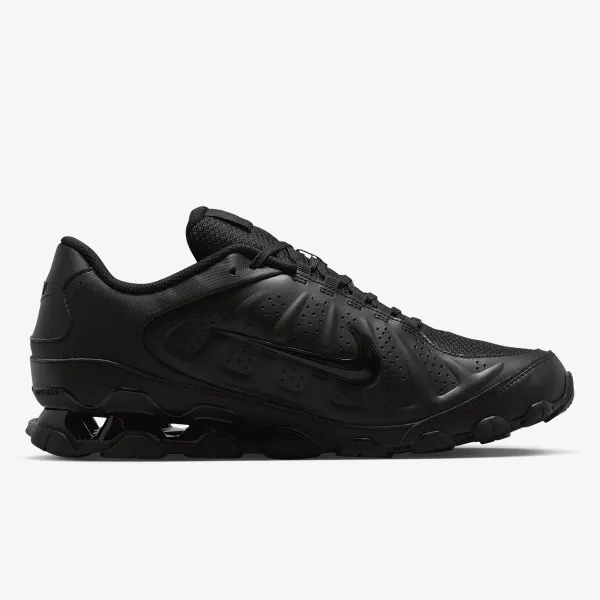 Nike Reax 8 