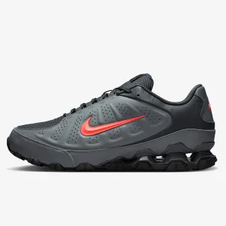 Nike Reax 8 