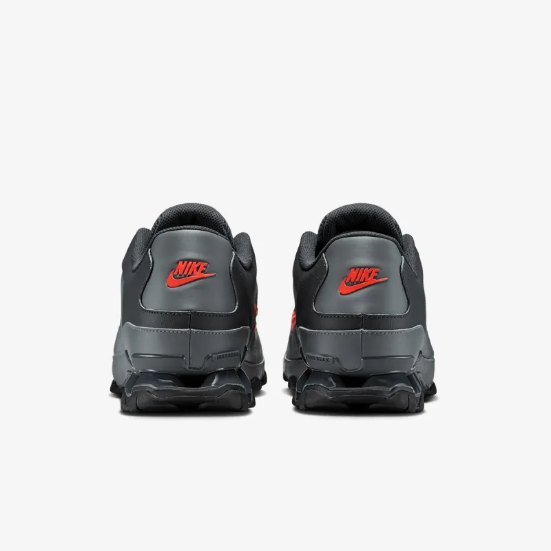 Nike Reax 8 