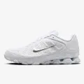 Nike NIKE REAX 8 NSW SL 