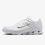 Nike NIKE REAX 8 NSW SL 
