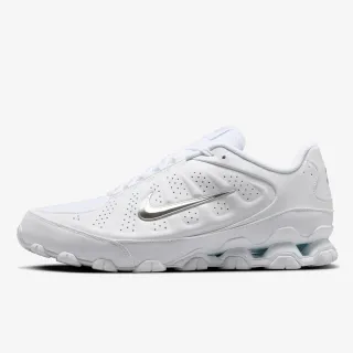 Nike NIKE REAX 8 NSW SL 