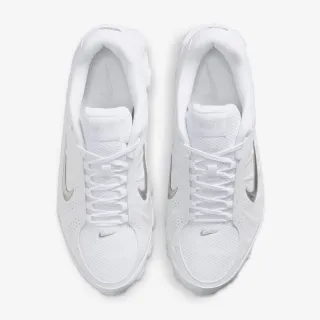 Nike NIKE REAX 8 NSW SL 