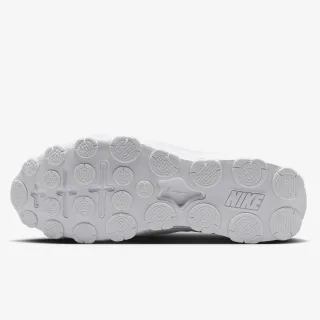 Nike NIKE REAX 8 NSW SL 