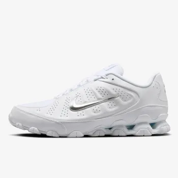 Nike NIKE REAX 8 NSW SL 