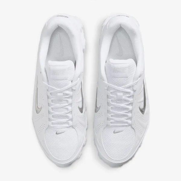 Nike NIKE REAX 8 NSW SL 