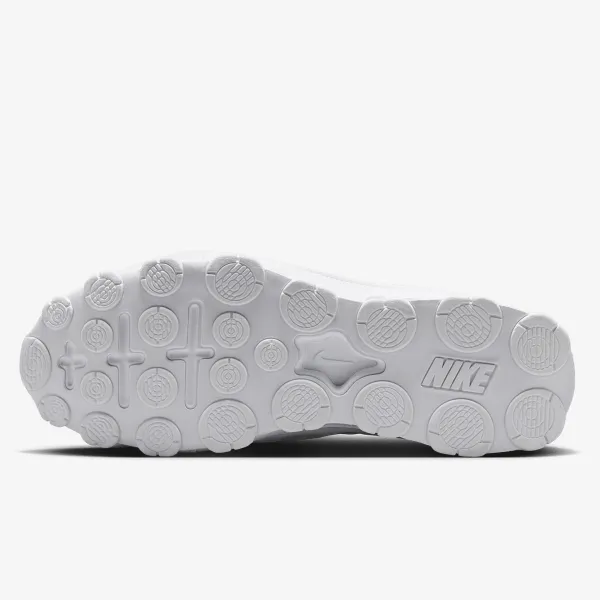 Nike NIKE REAX 8 NSW SL 