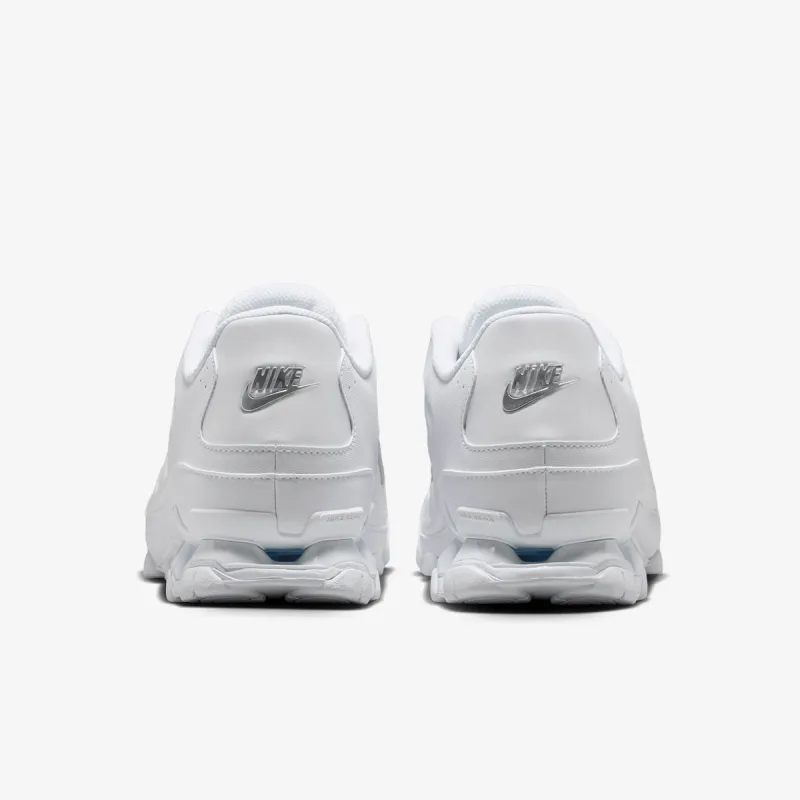 Nike NIKE REAX 8 NSW SL 