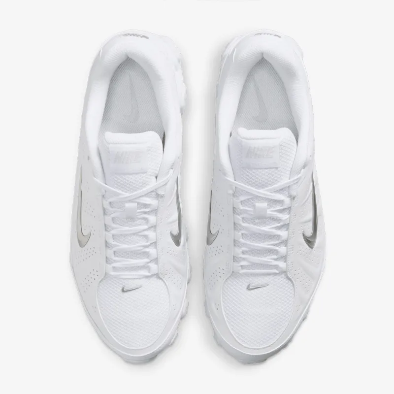 Nike NIKE REAX 8 NSW SL 