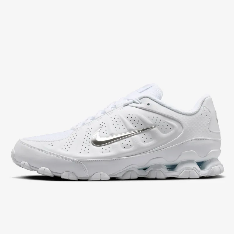 Nike NIKE REAX 8 NSW SL 