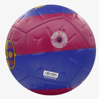 Nike FCB NK ACADEMY BALL HM 