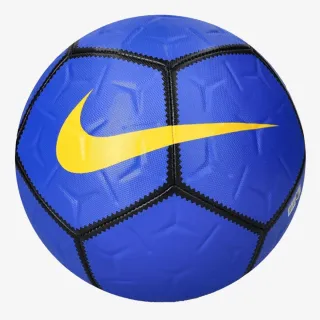 Nike Academy 