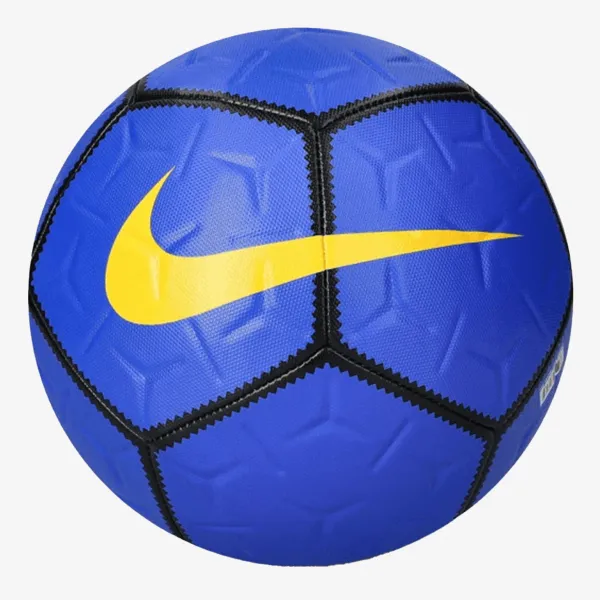 Nike Academy 