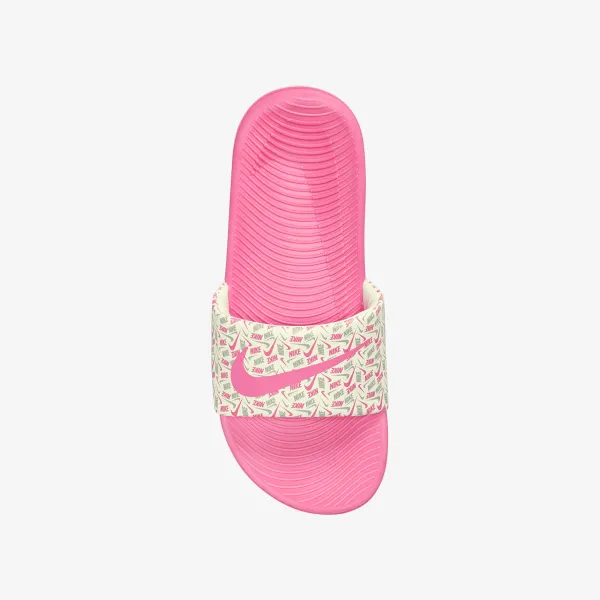 Nike Kawa 