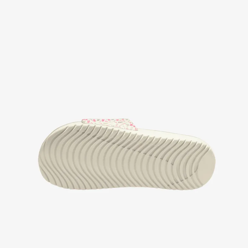Nike Kawa 