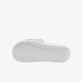 Nike KAWA SLIDE AOP BGP 