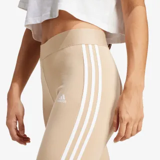 adidas W 3S LEG 