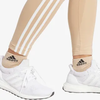 adidas W 3S LEG 
