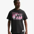 Nike M NSW TEE LSE CELEB FB 2 