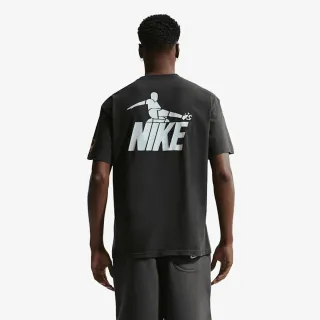 Nike M NSW TEE LSE CELEB FB 2 