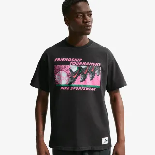 Nike M NSW TEE LSE CELEB FB 2 