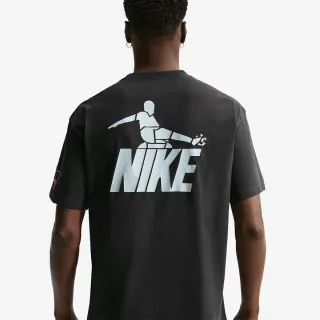 Nike M NSW TEE LSE CELEB FB 2 
