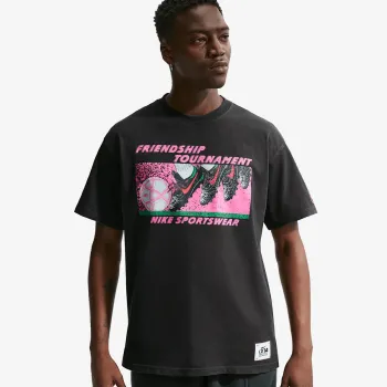Nike M NSW TEE LSE CELEB FB 2 