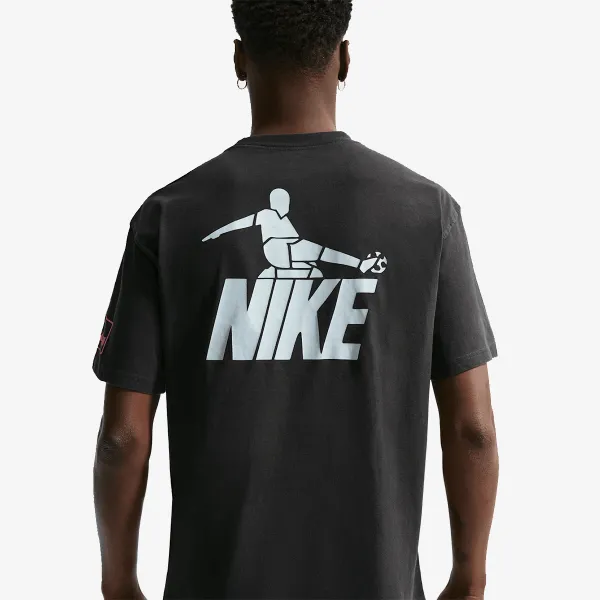 Nike M NSW TEE LSE CELEB FB 2 