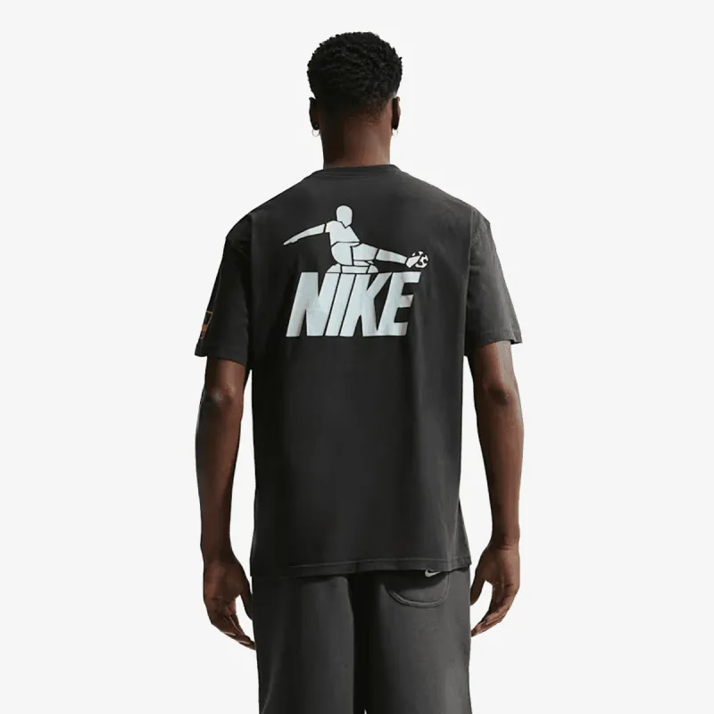 Nike M NSW TEE LSE CELEB FB 2 