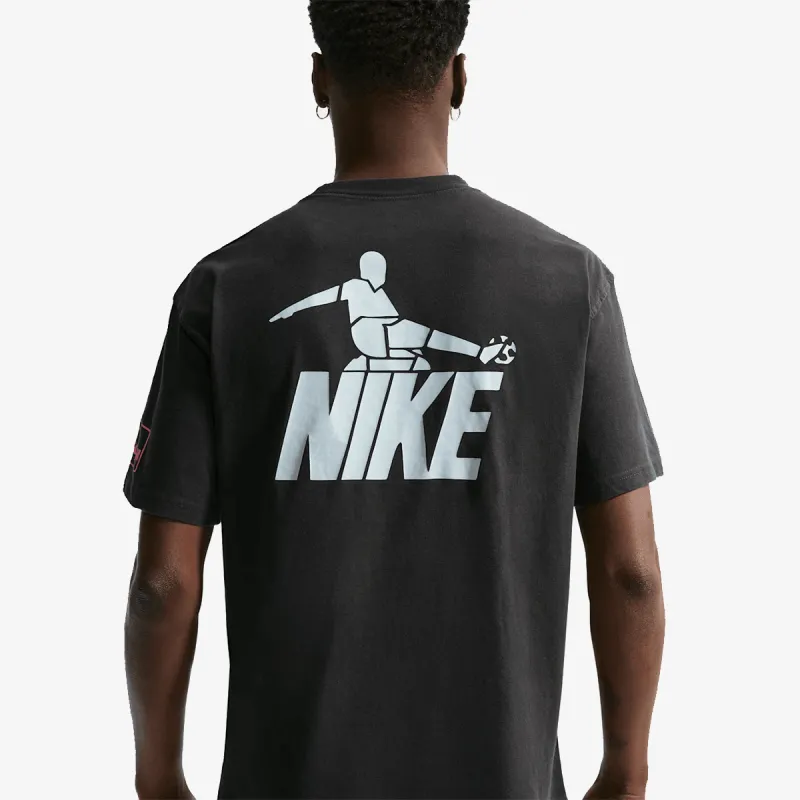 Nike M NSW TEE LSE CELEB FB 2 