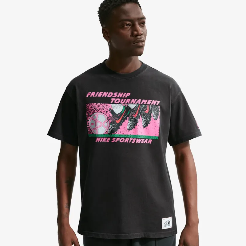 Nike M NSW TEE LSE CELEB FB 2 