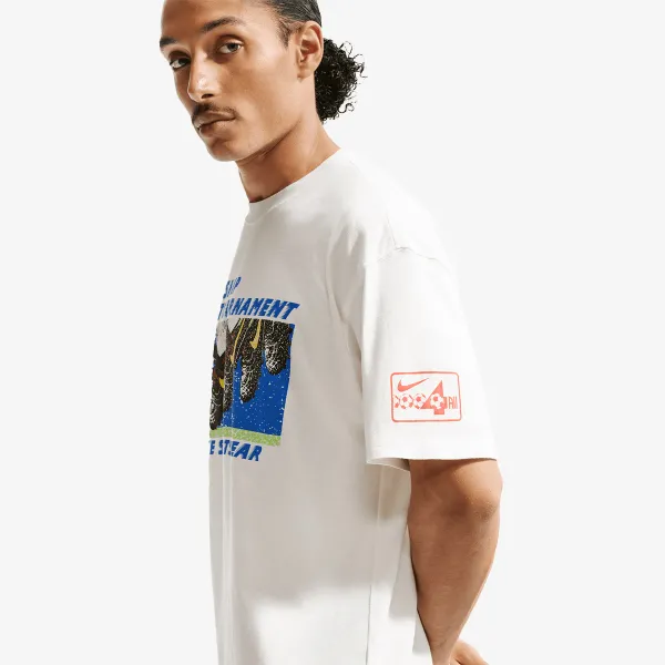 Nike Sportswear 