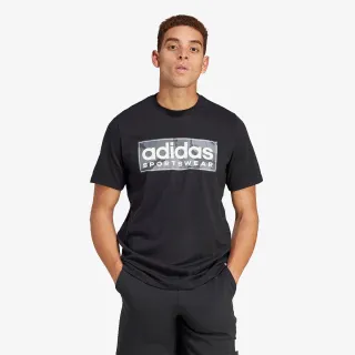 adidas M CAMO G T 2 