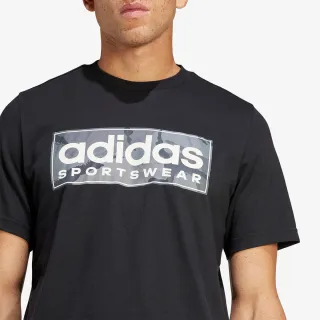 adidas M CAMO G T 2 