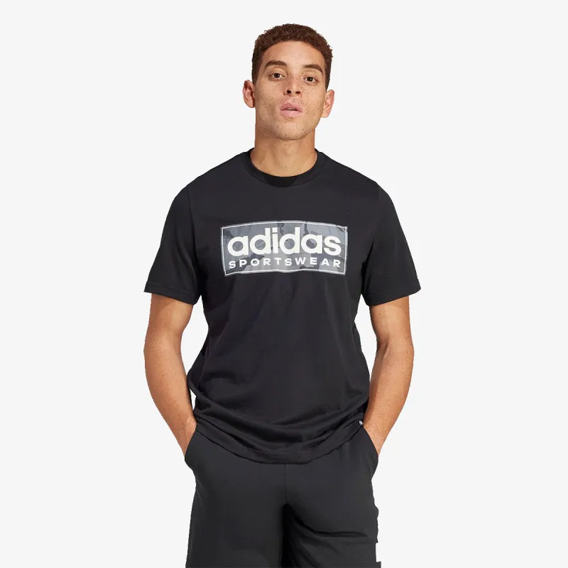 adidas M CAMO G T 2 