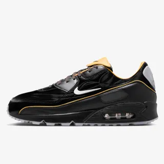Nike Air Max 90 SE 