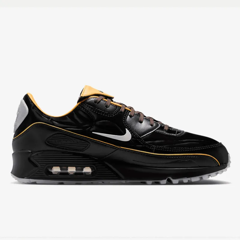 Nike Air Max 90 SE 