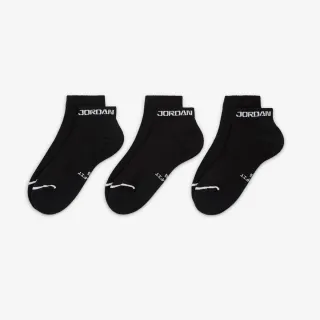 Jordan Jordan Everyday Elevated 