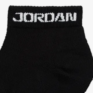 Jordan Jordan Everyday Elevated 