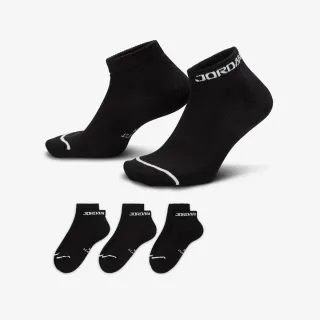 Jordan Jordan Everyday Elevated 