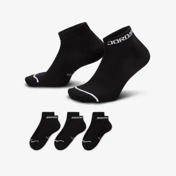 Jordan Jordan Everyday Elevated 